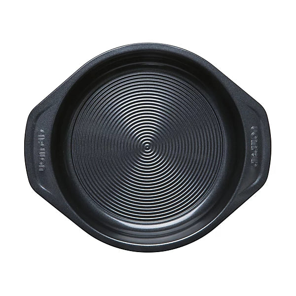 Circulon Ultimum Round Cake Tin 9"