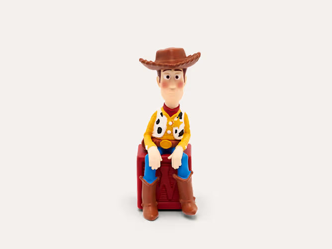 Tonies Disney Toy Story Woody