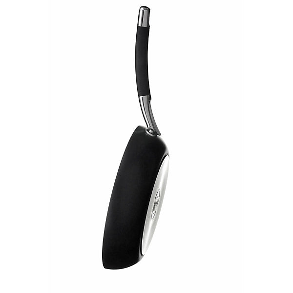 Circulon Premier Pro Fypan Twin Pack 20/24cm