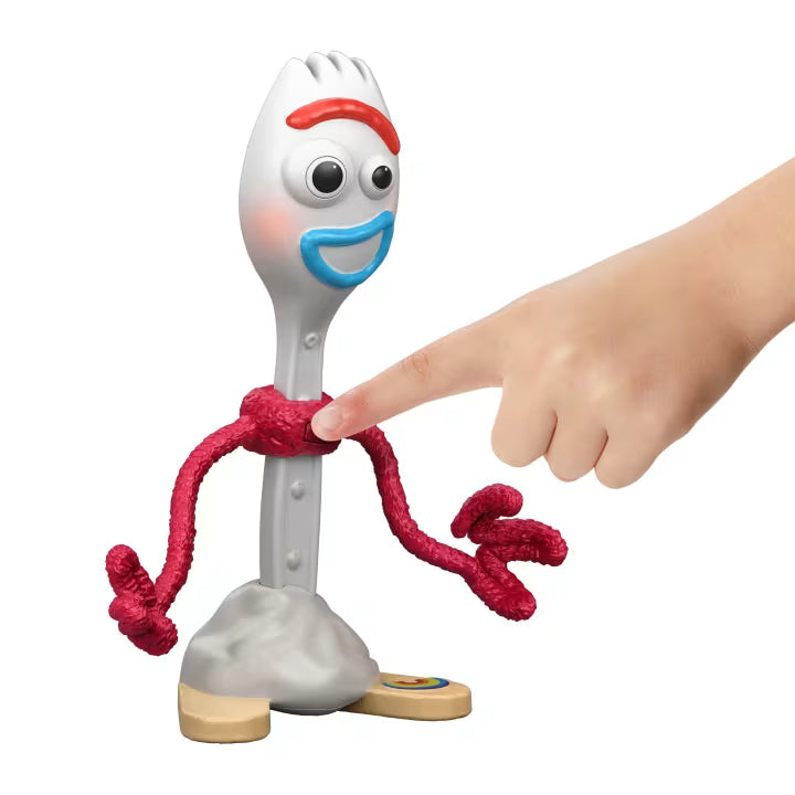 Toy Story 5 Feature Figure Forky