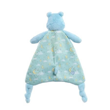 Care Bears - Bedtime Bear Comfort Blanket