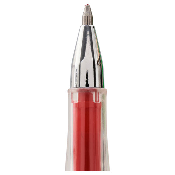 ProScribe Erasable Gel Pens