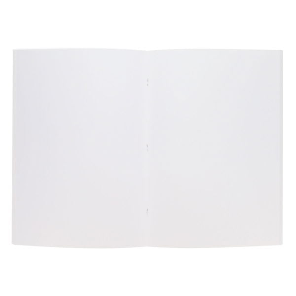 Icon A4 Sketch Pad 135gsm 40 Sheets