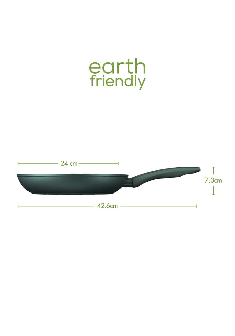 Prestige Earth Friendly: Frypan 24cm