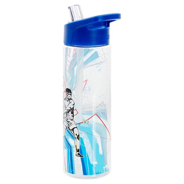 Smash 700ml Tritan Sports Bottle