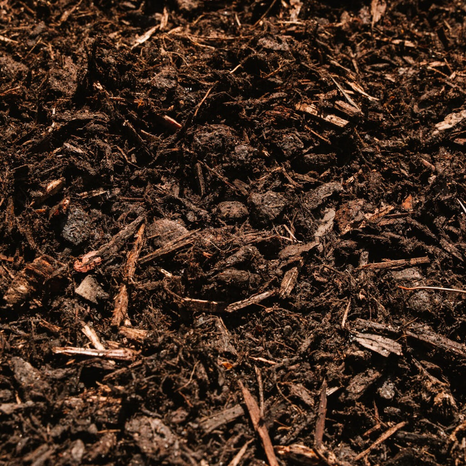 Westland Bed & Border Chipped Bark 70Ltr