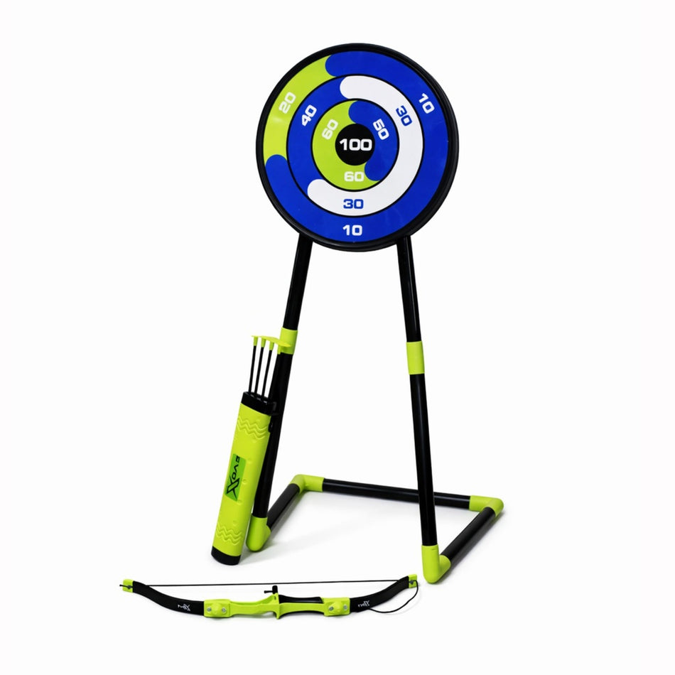 Evo-X Toy Archery Set