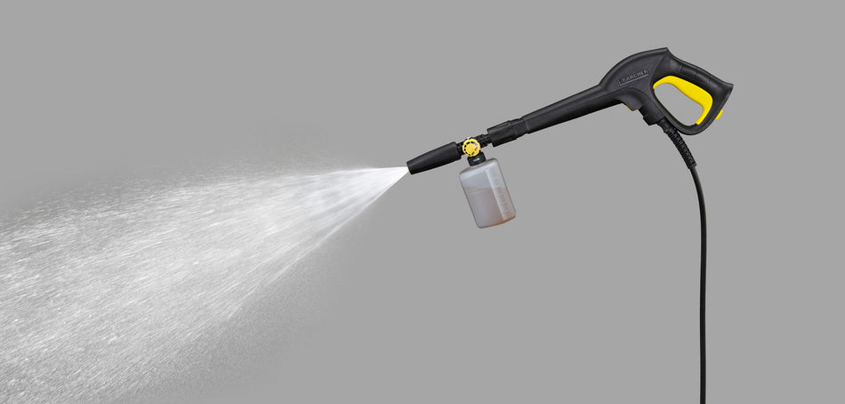 Karcher FJ 6 Foam Nozzle