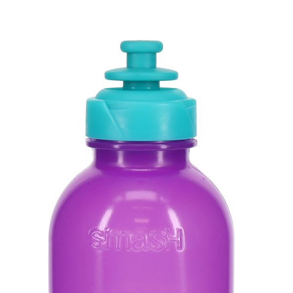 Smash 500ml Twister Bottle
