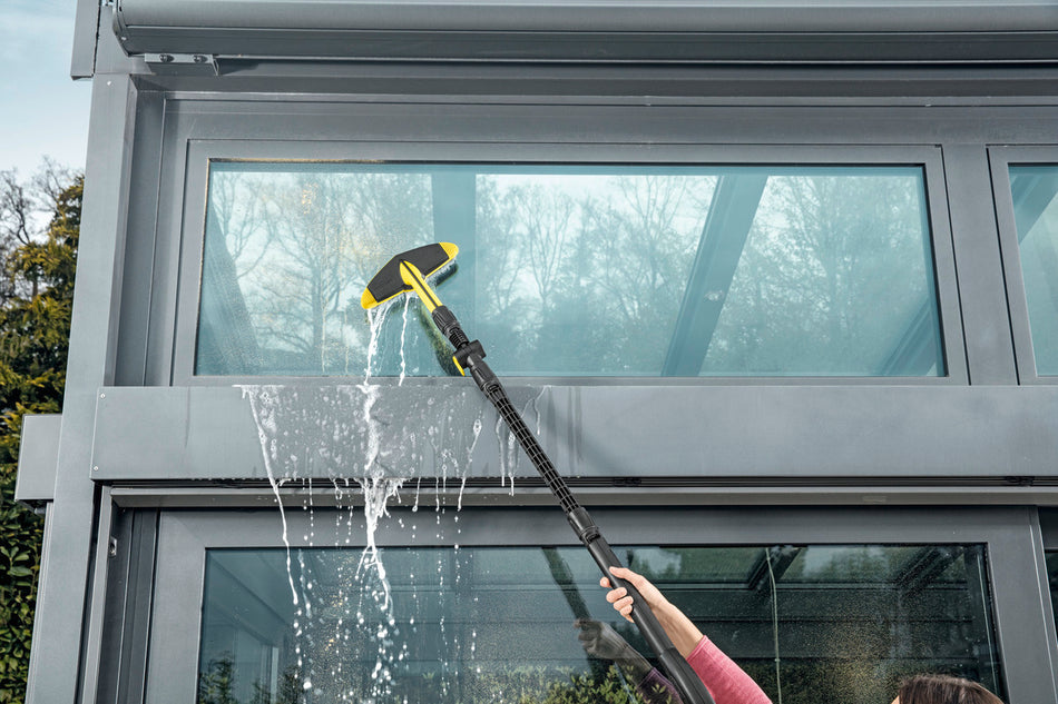 Karcher Spray Lance Extension