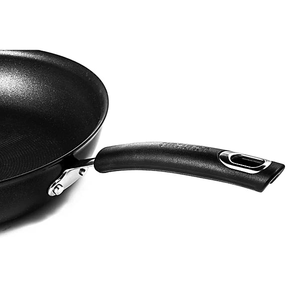 Circulon Hard Anodised Skillet 31cm