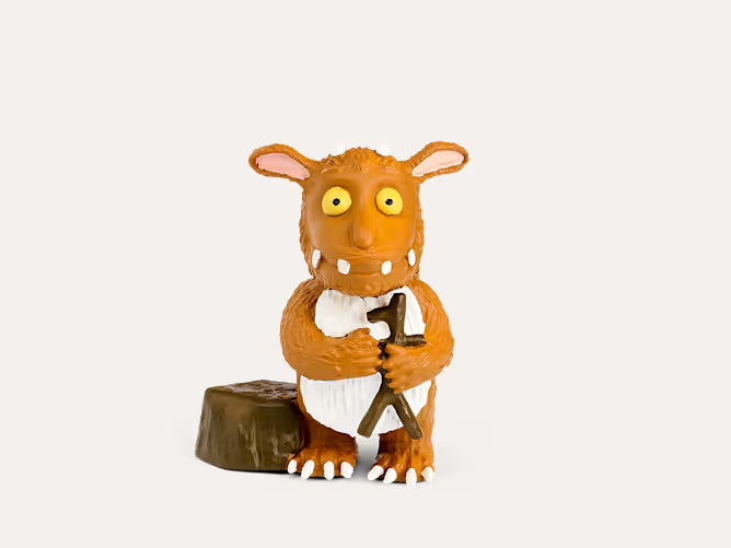 Tonies The Gruffalo's Child