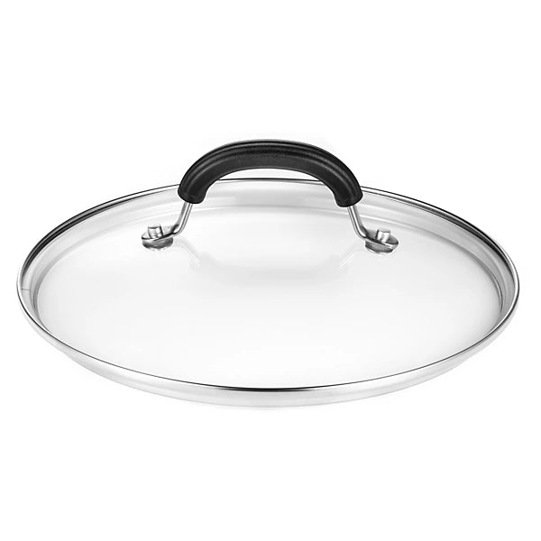 Circulon Hard Anodised Stockpot 24cm/5.7L