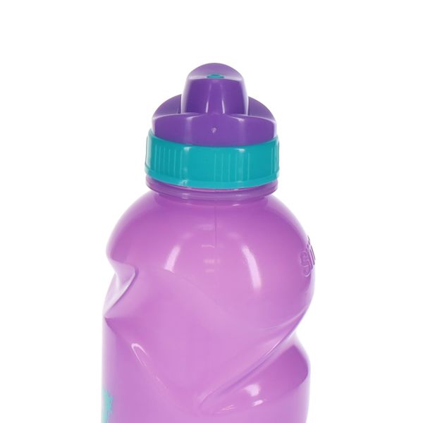 Smash 500ml Stealth Bottle