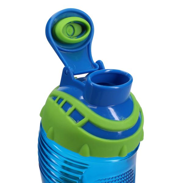 Smash 800ml Widemouth Sports Bottle