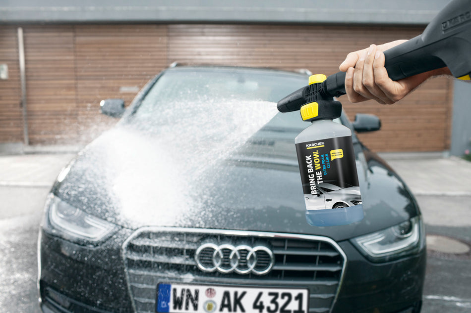 Karcher FJ 10 C Foam Nozzle