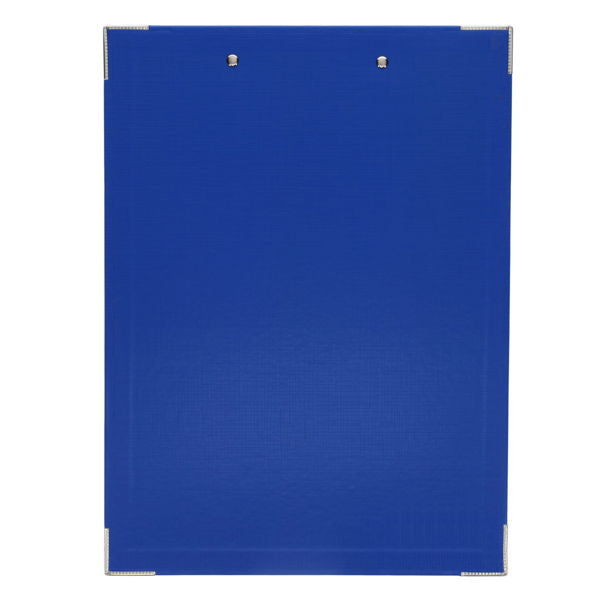Premto A4 Pp Clipboard