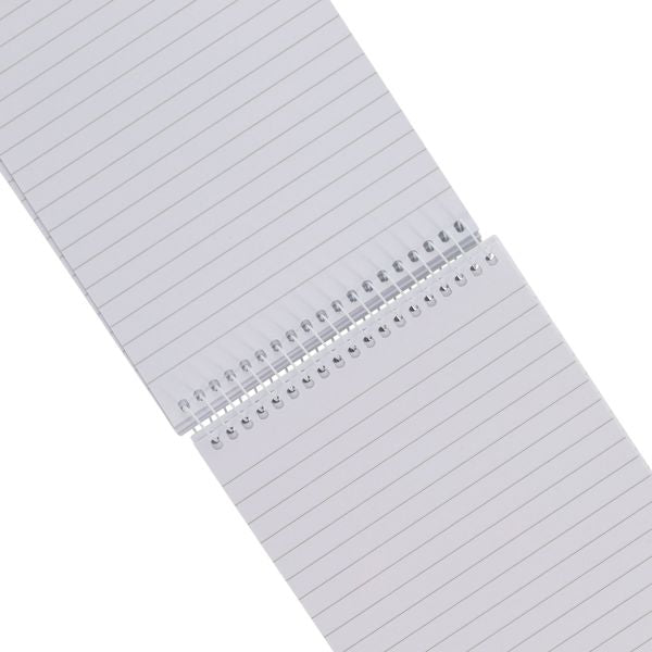 Concept 300pg Shorthand Notebook
