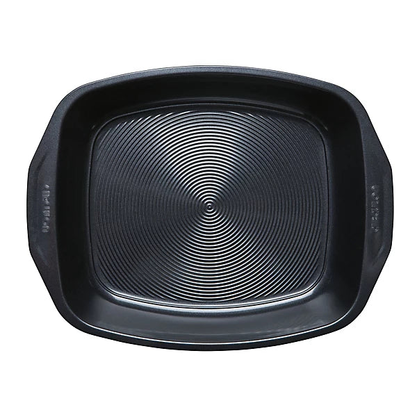 Circulon Ultimum Roaster 15.5" x 12"