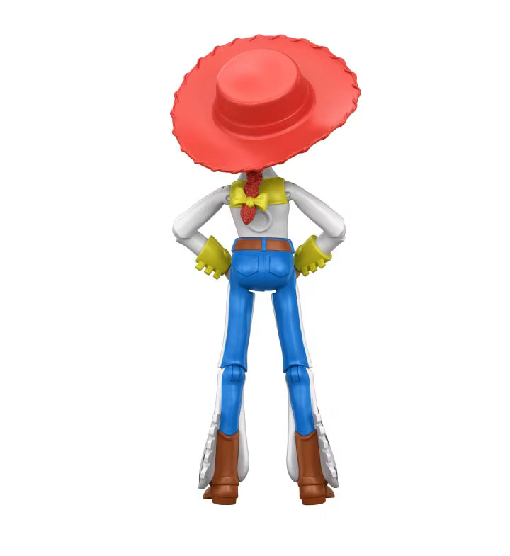 Pixar Large Scale Toy Story 5 Jessie