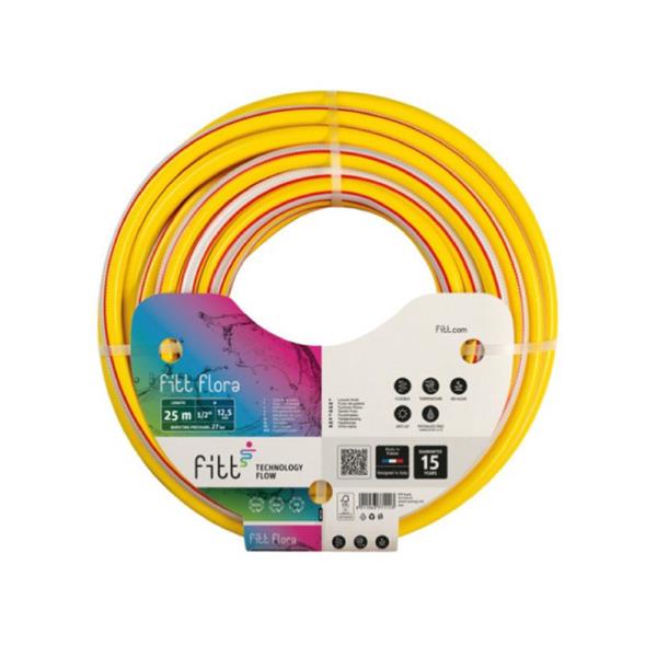 FITT Flora Garden Hose