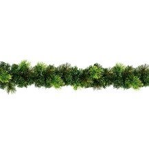 Nevada Garland 270cm