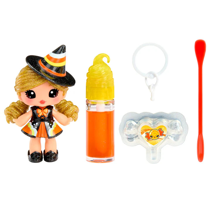 Yummiland Lipgloss Halloween