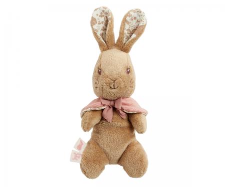 Flopsy Signature Small Soft Toy