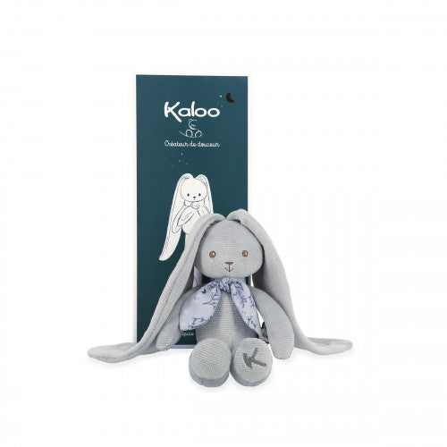 Kaloo Doll Rabbit Blue