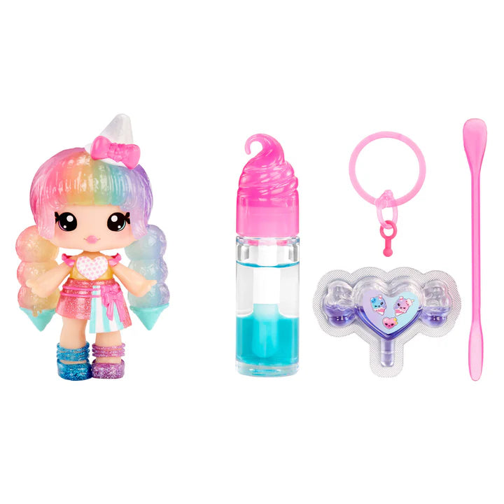 Yummiland Lipgloss Mystery Colour