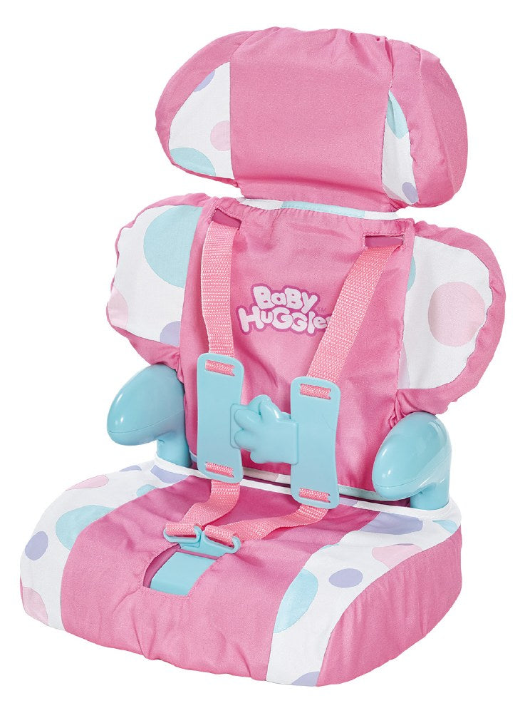 Casdon Car Booster Seat