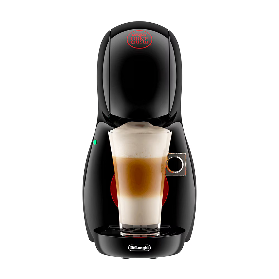 Nescafe Dolce Gusto Piccolo