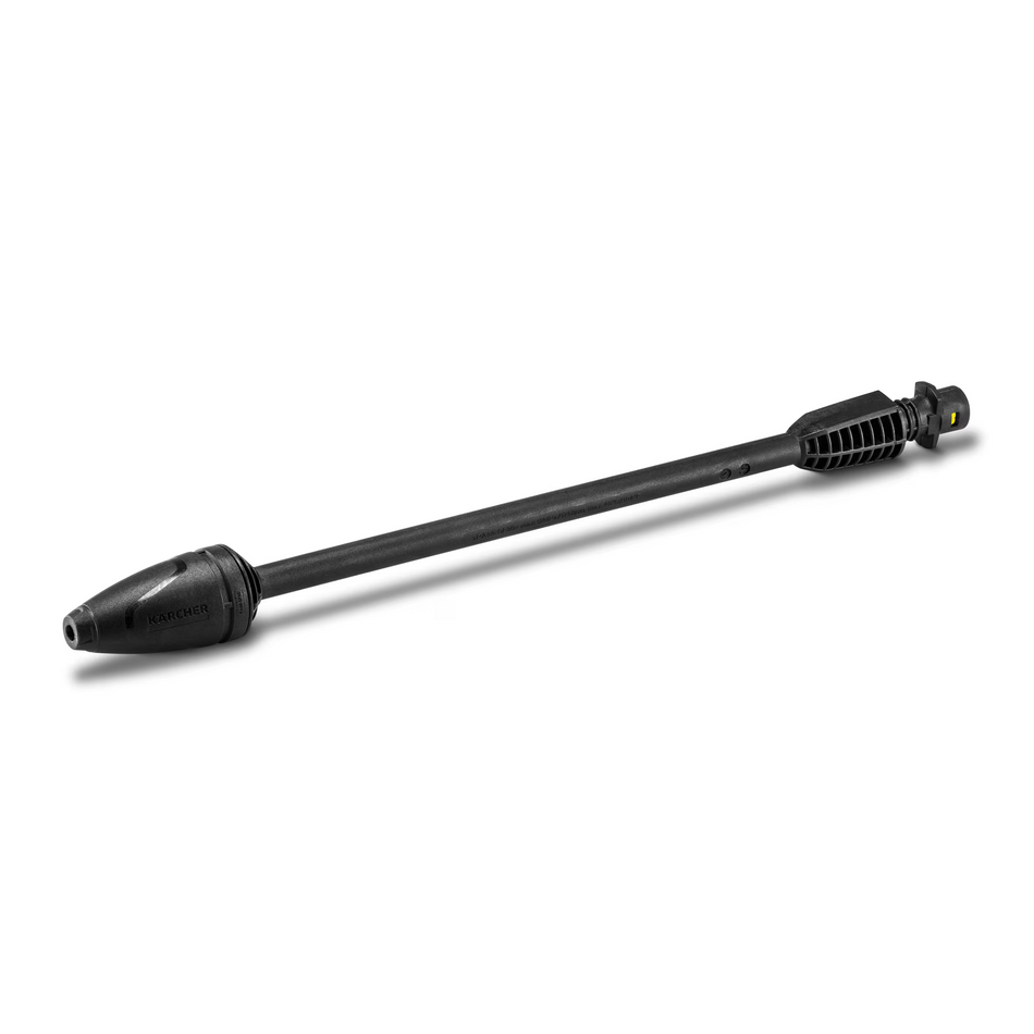 Karcher Full Control Dirt Blaster for K4 - K5 DB145