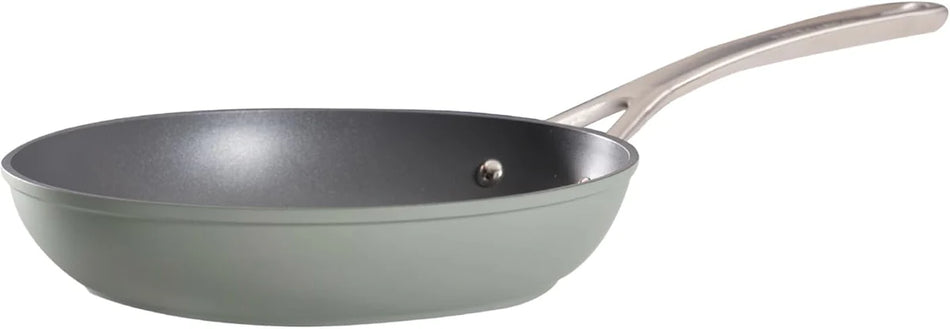 Laura Ashley 8"/20cm Frying Pan Sage