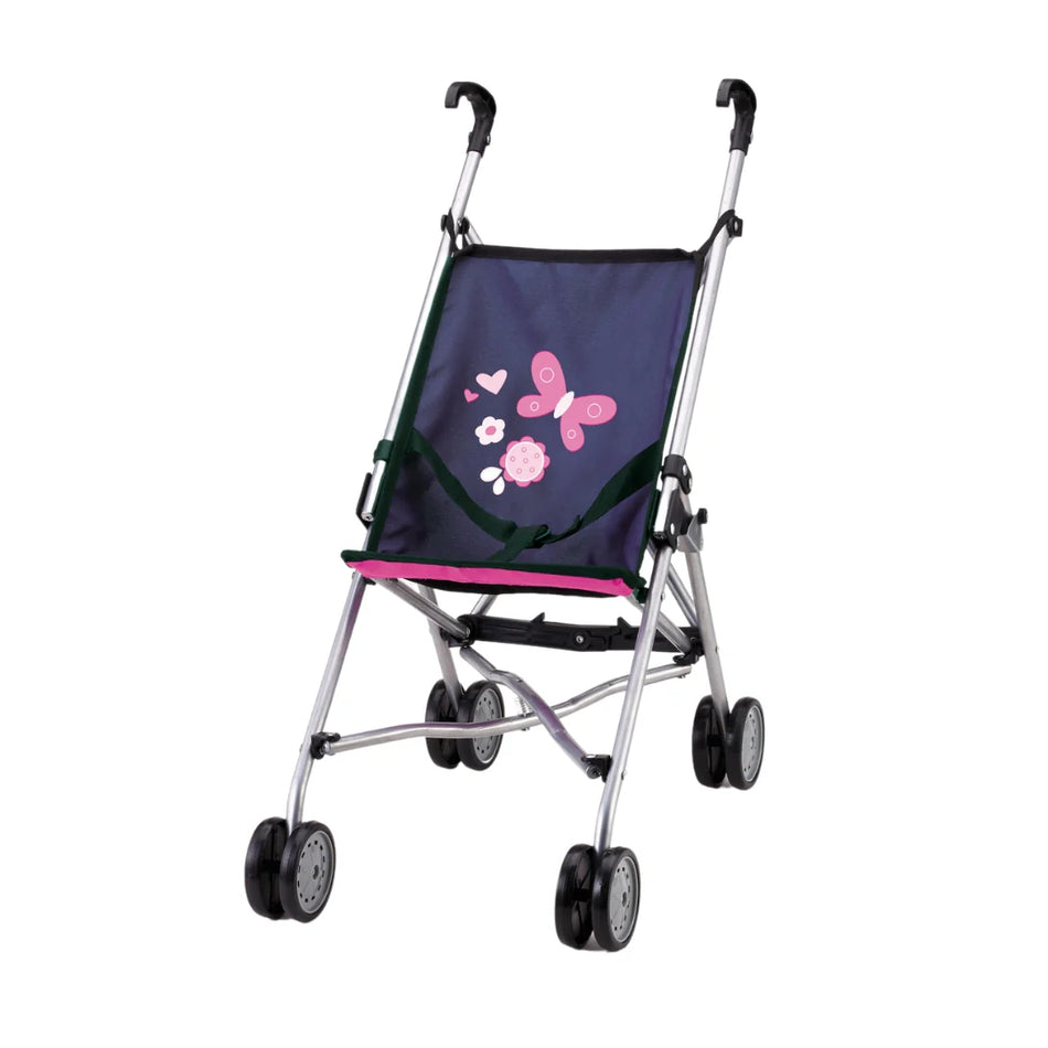 Bayer Dolls Buggy