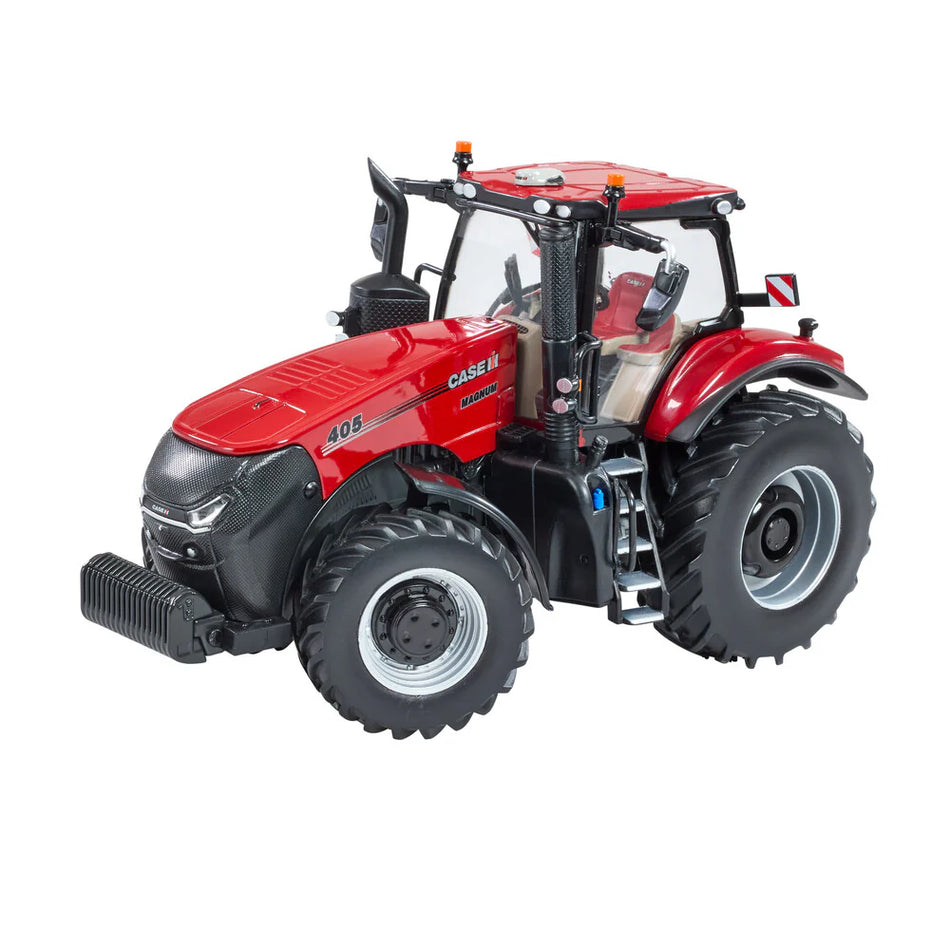 Britains Case Magnum 405 Tractor