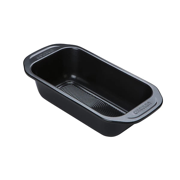 Circulon Ultimum Loaf Tin 9" x 5"