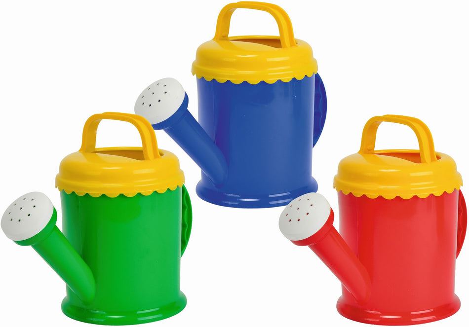 Watering Can