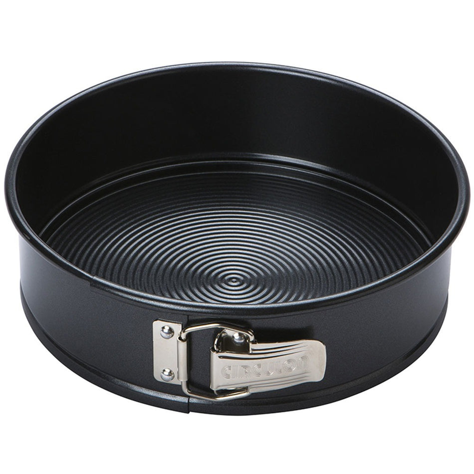 Circulon Ultimum Springform Cake Tin 9"