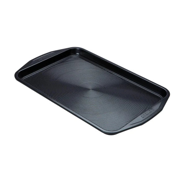 Circulon Ultimum Large Oven Tray 10" x 15"
