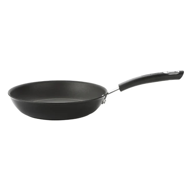 Circulon Total Hard Anodised Skillet