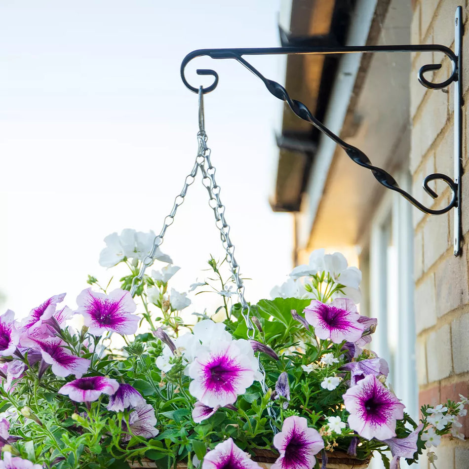 GM Standard Hanging Basket Chain