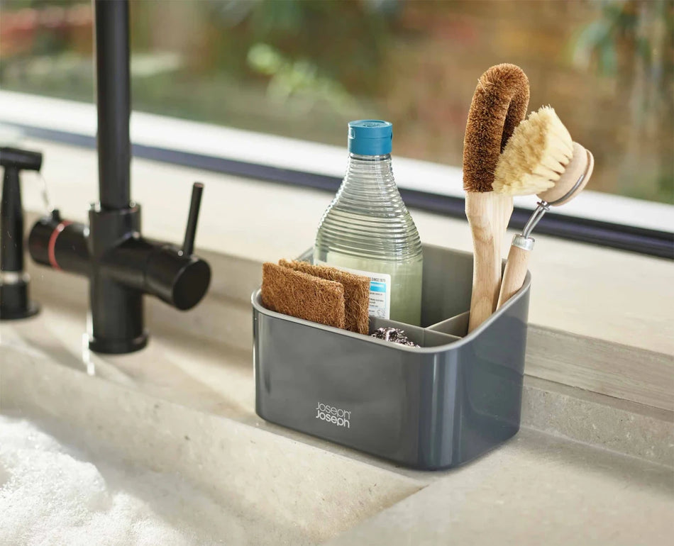 Joseph & Joseph SinkStore Tiered Sink Tidy