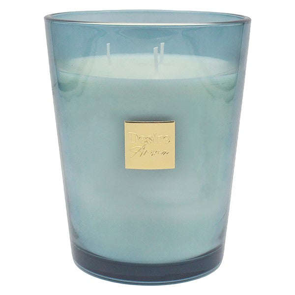 Shangri-La Candle 900g Lesser & Pavey
