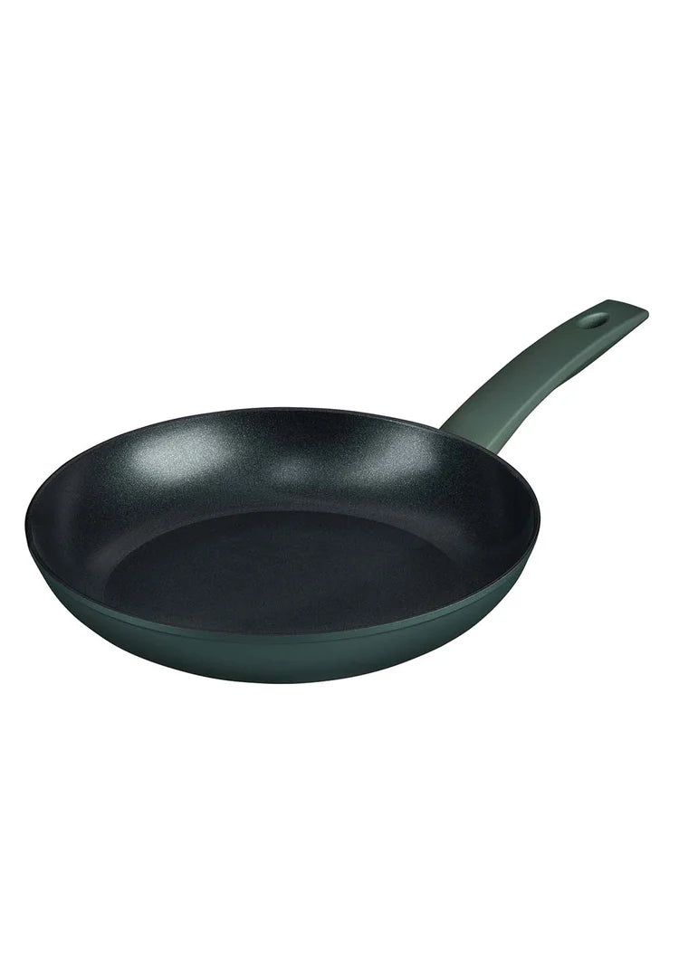 Prestige Earth Friendly: Frypan 24cm