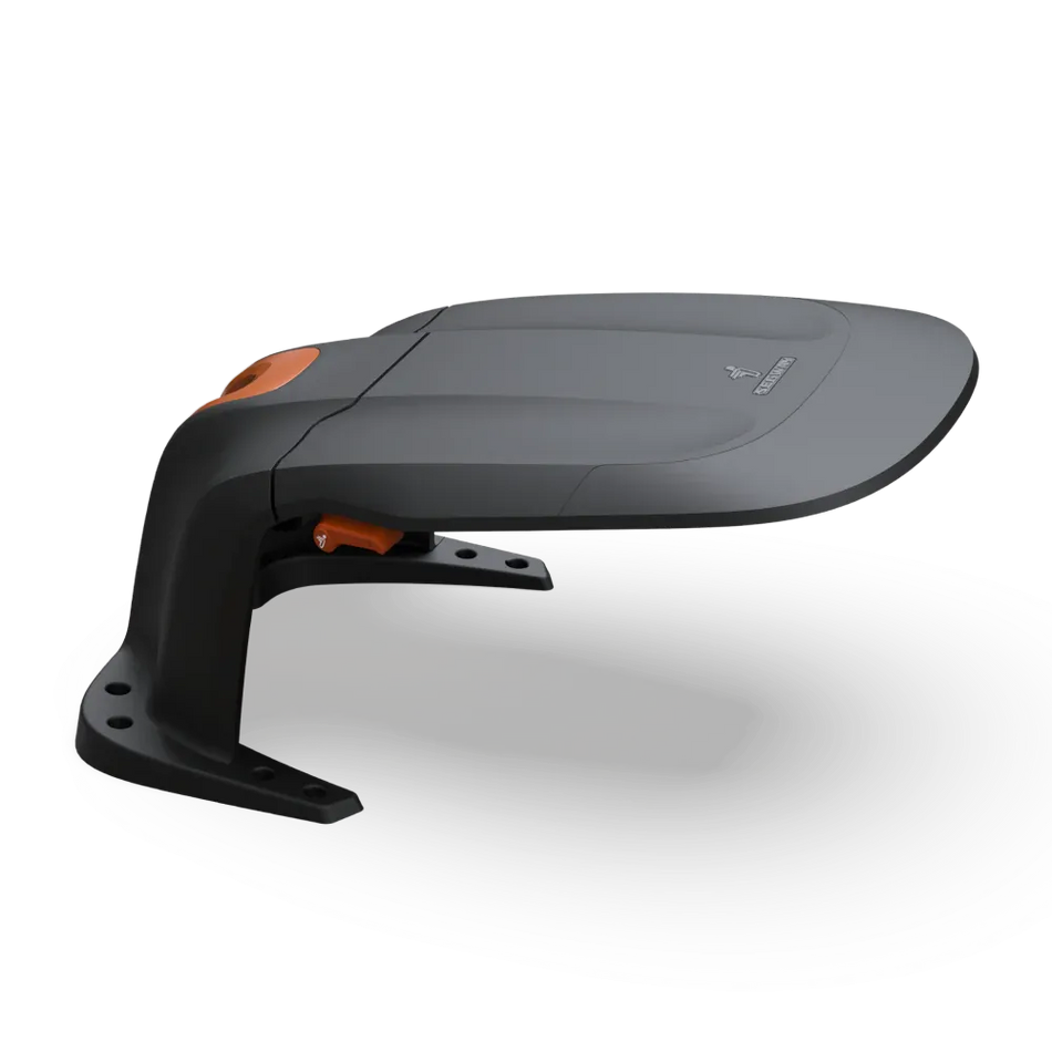 Segway Navimow Garage Size M (H1, H2, i2 Lidar)