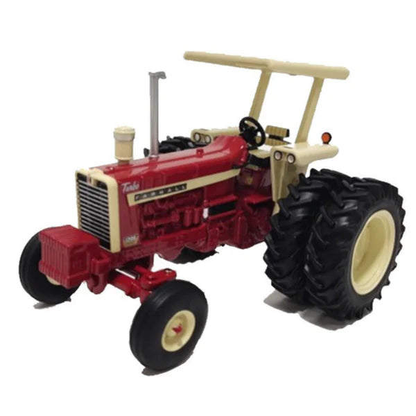 Britains Case IH Farmall 1206 Tractor