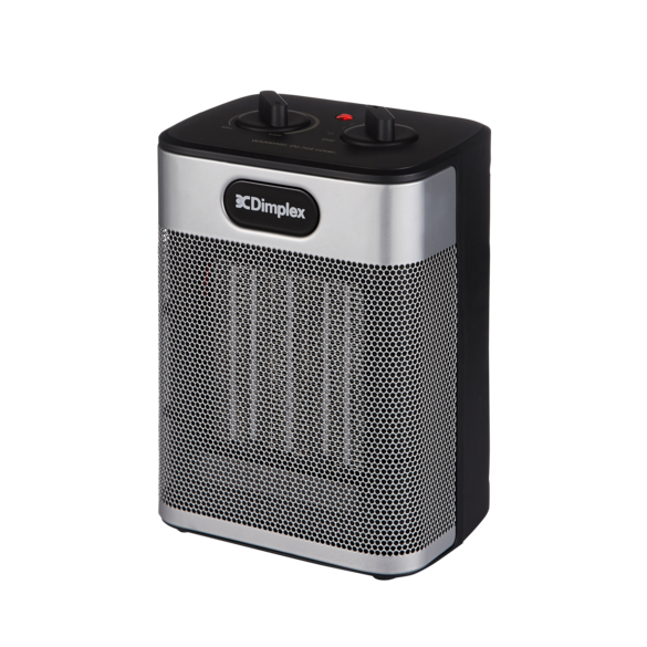 Dimplex 2kw Upright Ceramic Heater