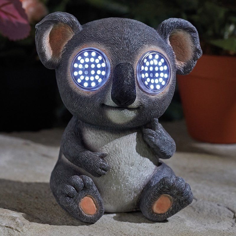 Blinkin Koala 13cm