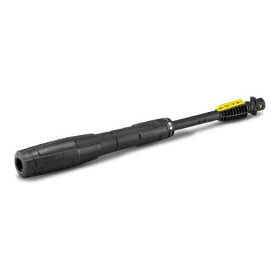 Karcher VP145 Vario Power Jet